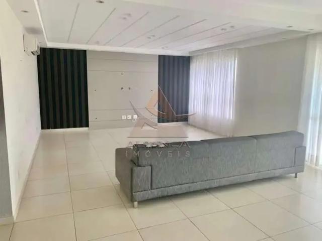 Apartamento venda em Região Imediata de Ribeirão Preto, Região Metropolitana de Ribeirão Preto