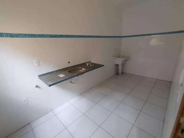 Apartamento venda em Região Imediata de Ribeirão Preto, Região Metropolitana de Ribeirão Preto