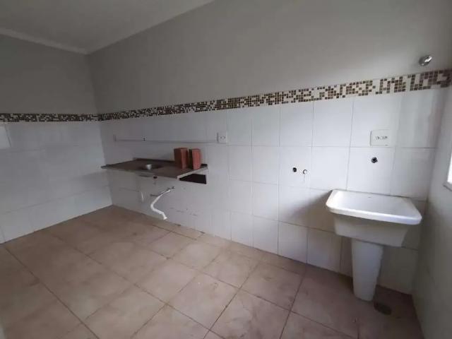 Apartamento venda em Região Imediata de Ribeirão Preto, Região Metropolitana de Ribeirão Preto