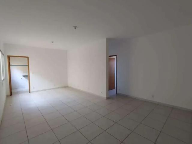 Apartamento venda em Região Imediata de Ribeirão Preto, Região Metropolitana de Ribeirão Preto