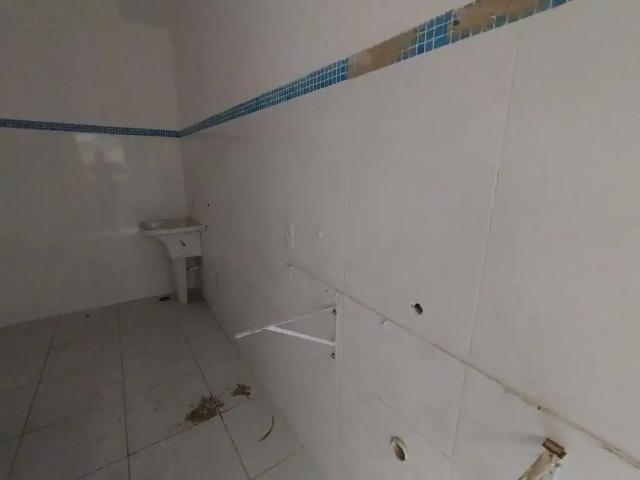 Apartamento venda em Região Imediata de Ribeirão Preto, Região Metropolitana de Ribeirão Preto
