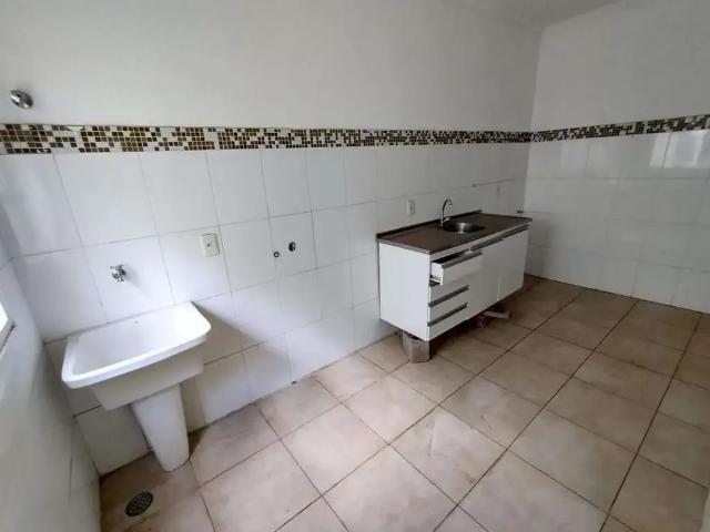 Apartamento venda em Região Imediata de Ribeirão Preto, Região Metropolitana de Ribeirão Preto