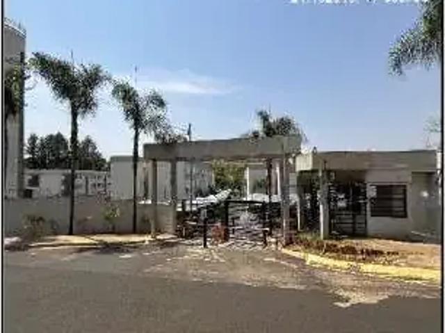 Apartamento venda em Região Imediata de Ribeirão Preto, Região Metropolitana de Ribeirão Preto