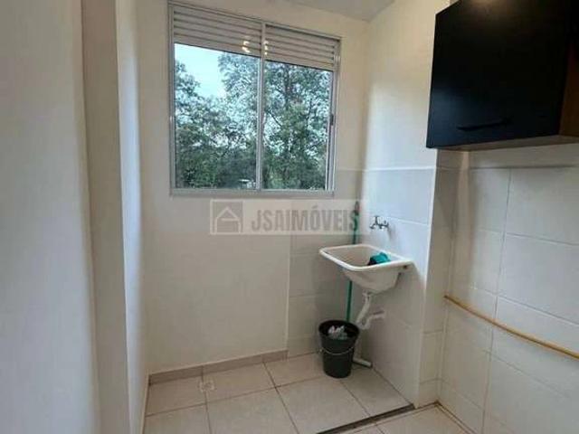 Apartamento venda em Ribeirão Preto, Região Geográfica Intermediária de Ribeirão Preto