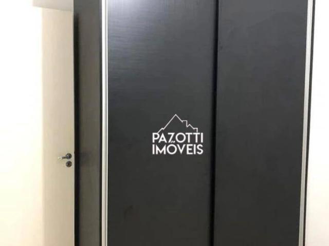 Apartamento venda em Ribeirão Preto