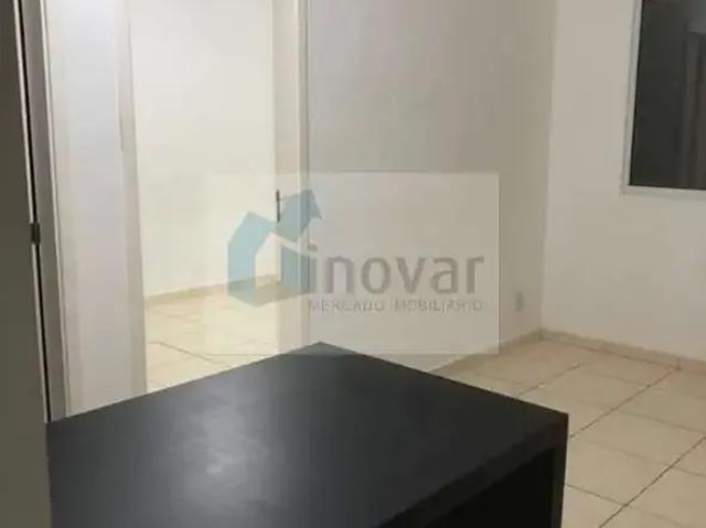 Apartamento venda em Ribeirão Preto