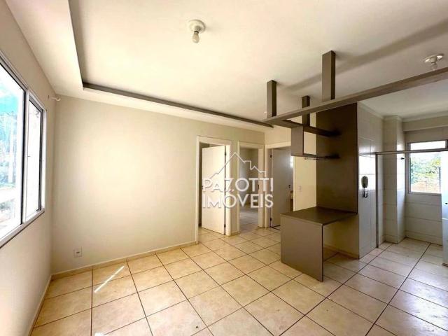 Apartamento venda em Ribeirão Preto