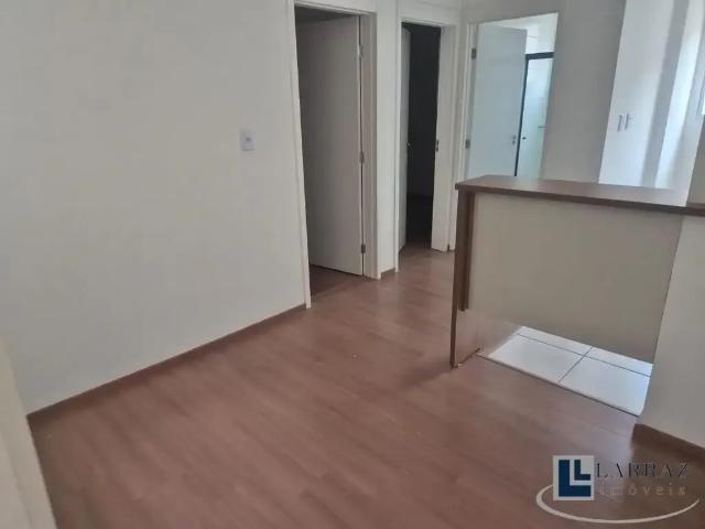 Apartamento venda em Ribeirão Preto