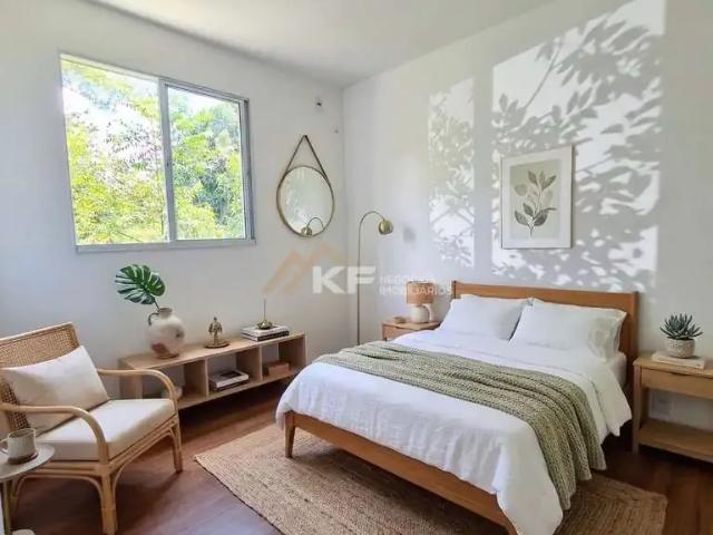Apartamento venda em Ribeirão Preto