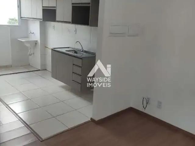Apartamento venda em Ribeirão Preto