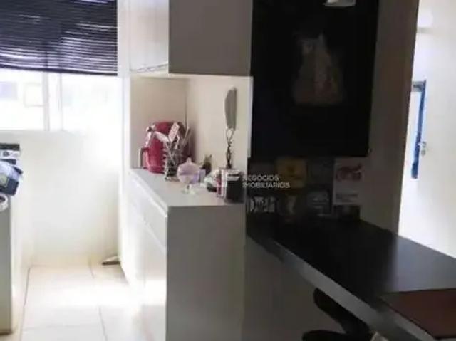 Apartamento venda em Ribeirão Preto