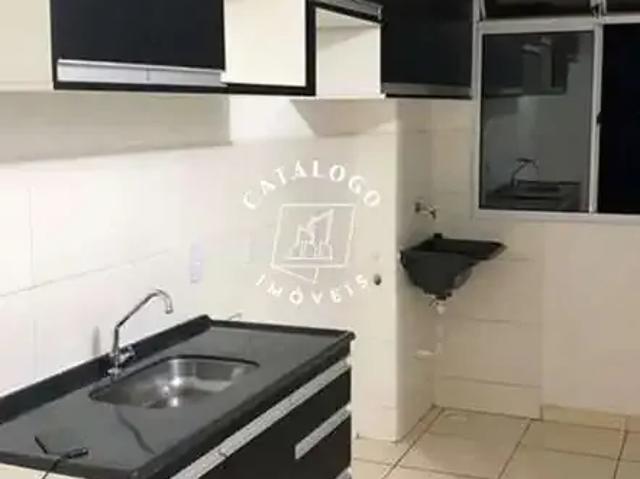 Apartamento venda em Ribeirão Preto