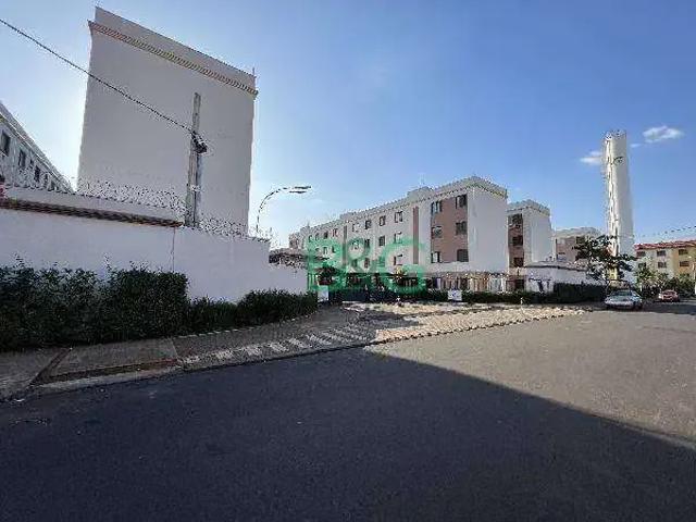 Apartamento venda em Região Imediata de Ribeirão Preto, Região Metropolitana de Ribeirão Preto