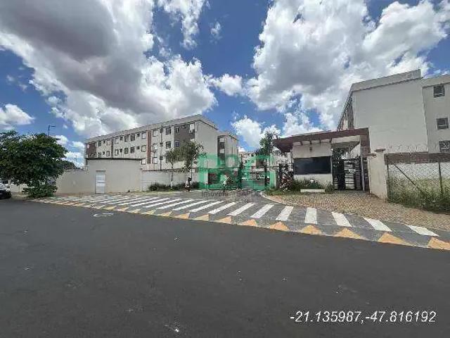 Apartamento venda em Região Imediata de Ribeirão Preto, Região Metropolitana de Ribeirão Preto