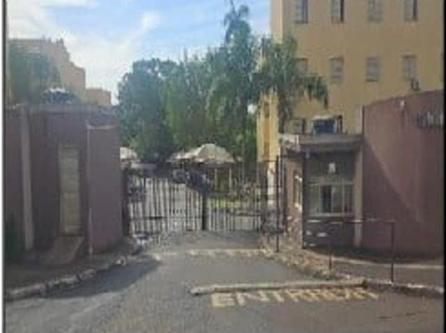 Apartamento venda em Região Imediata de Ribeirão Preto, Região Metropolitana de Ribeirão Preto