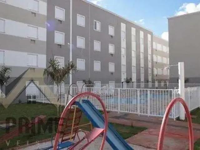 Apartamento venda em Região Imediata de Ribeirão Preto, Região Metropolitana de Ribeirão Preto