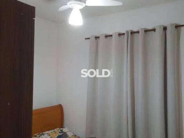 Apartamento venda em Ribeirão Preto