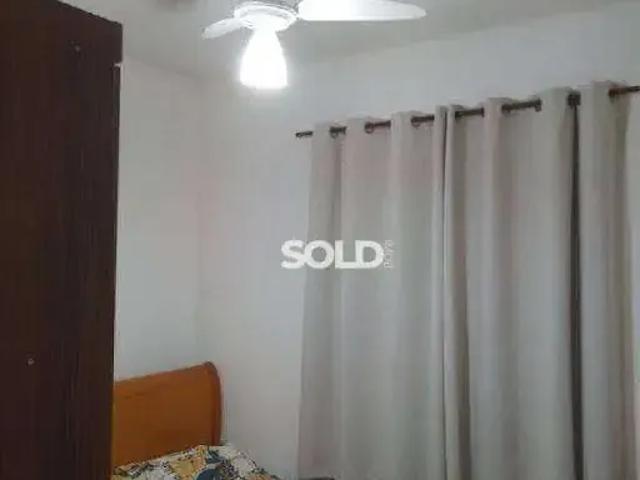 Apartamento venda em Região Imediata de Ribeirão Preto, Região Metropolitana de Ribeirão Preto