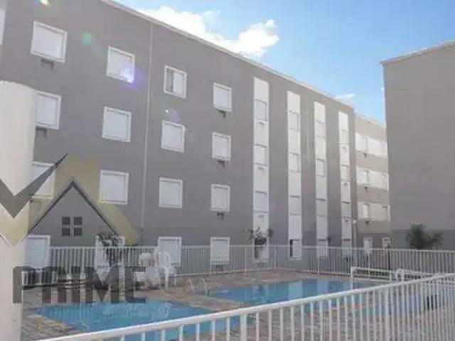 Apartamento venda em Região Imediata de Ribeirão Preto, Região Metropolitana de Ribeirão Preto