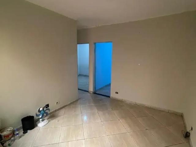 Apartamento venda em Região Imediata de Ribeirão Preto, Região Metropolitana de Ribeirão Preto
