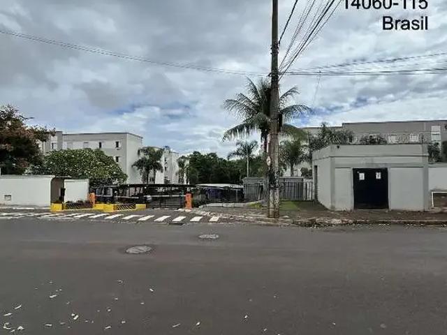 Apartamento venda em Região Imediata de Ribeirão Preto, Região Metropolitana de Ribeirão Preto