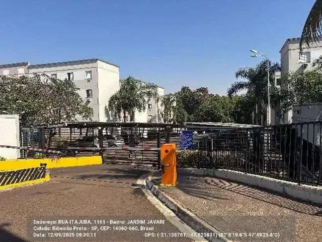 Apartamento venda em Região Imediata de Ribeirão Preto, Região Metropolitana de Ribeirão Preto
