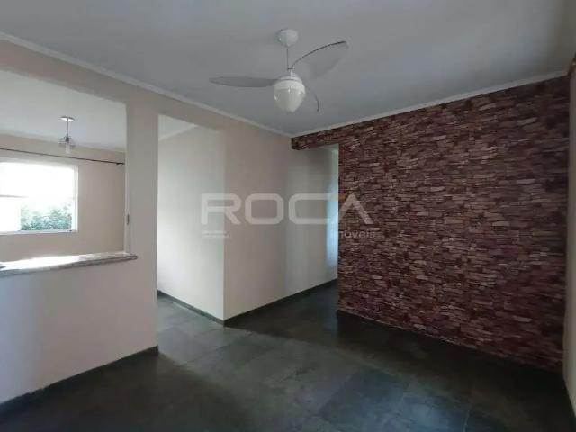 Apartamento venda em Região Imediata de Ribeirão Preto, Região Metropolitana de Ribeirão Preto