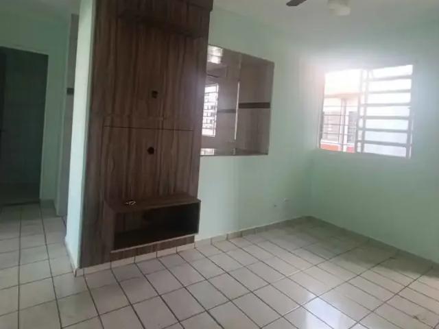 Apartamento venda em Ribeirão Preto