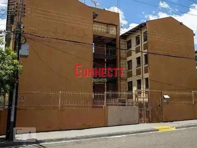 Apartamento venda em Ribeirão Preto, Região Geográfica Intermediária de Ribeirão Preto