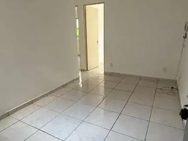 Apartamento venda em Região Imediata de Ribeirão Preto, Região Metropolitana de Ribeirão Preto