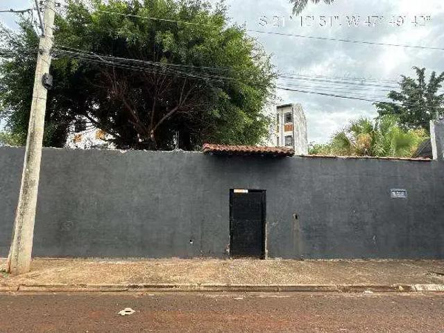 Apartamento venda em Região Imediata de Ribeirão Preto, Região Metropolitana de Ribeirão Preto
