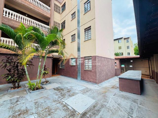 Apartamento venda em Ribeirão Preto