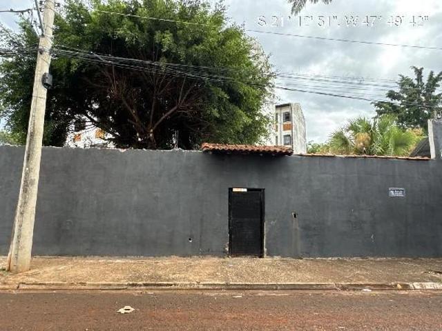 Apartamento venda em Região Imediata de Ribeirão Preto, Região Metropolitana de Ribeirão Preto