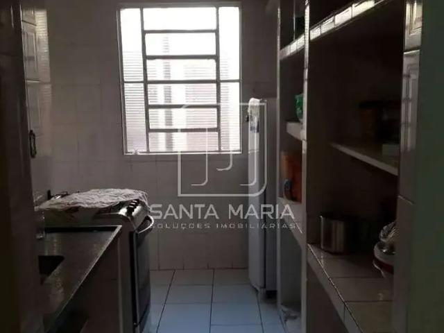 Apartamento venda em Ribeirão Preto