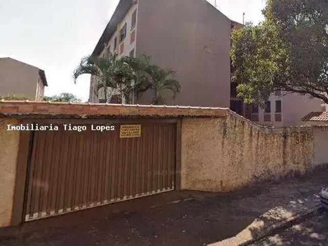 Apartamento venda em Região Imediata de Ribeirão Preto, Região Metropolitana de Ribeirão Preto