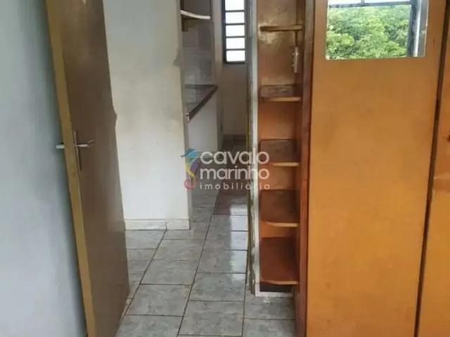 Apartamento venda em Região Imediata de Ribeirão Preto, Região Metropolitana de Ribeirão Preto