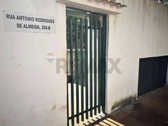 Apartamento venda em Ribeirão Preto