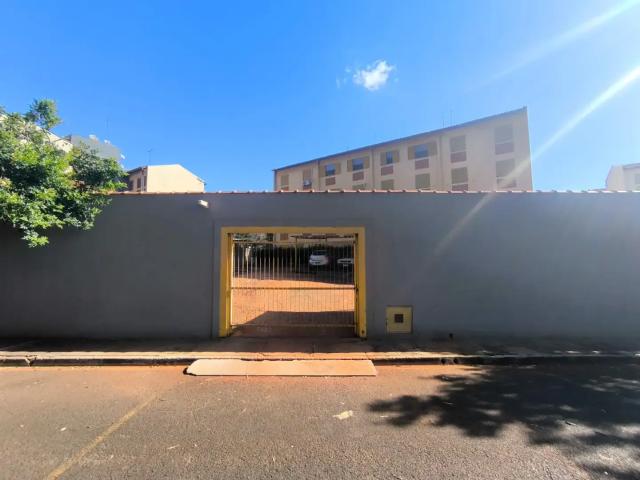 Apartamento venda em Região Imediata de Ribeirão Preto, Região Metropolitana de Ribeirão Preto