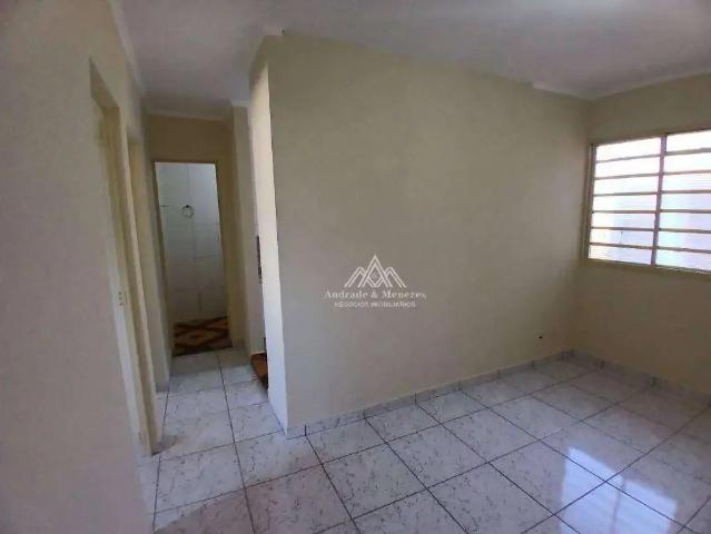 Apartamento venda em Região Imediata de Ribeirão Preto, Região Metropolitana de Ribeirão Preto