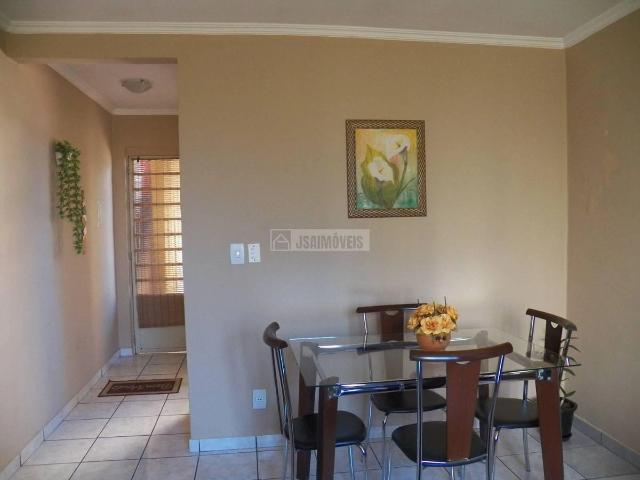 Apartamento venda em Ribeirão Preto