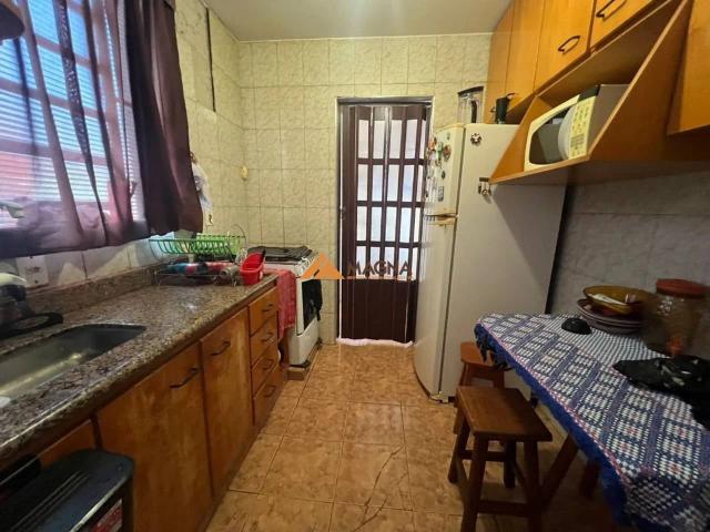 Apartamento venda em Região Imediata de Ribeirão Preto, Região Metropolitana de Ribeirão Preto