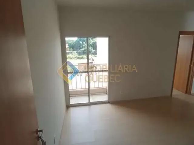 Apartamento venda em Região Imediata de Ribeirão Preto, Região Metropolitana de Ribeirão Preto