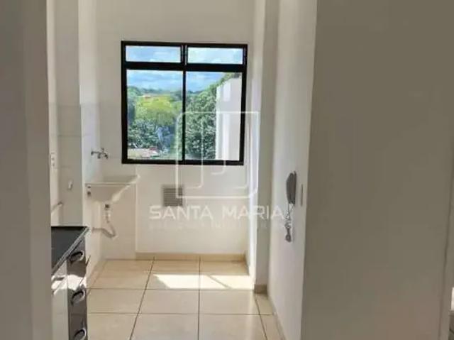 Apartamento venda em Região Imediata de Ribeirão Preto, Região Metropolitana de Ribeirão Preto