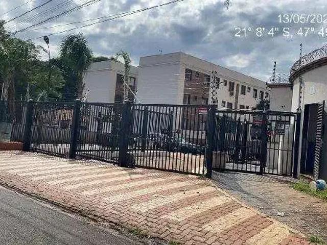 Apartamento venda em Região Imediata de Ribeirão Preto, Região Metropolitana de Ribeirão Preto