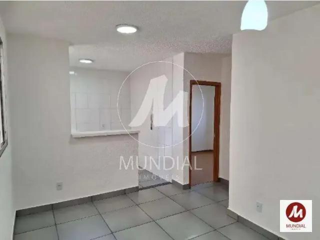 Apartamento venda em Região Imediata de Ribeirão Preto, Região Metropolitana de Ribeirão Preto