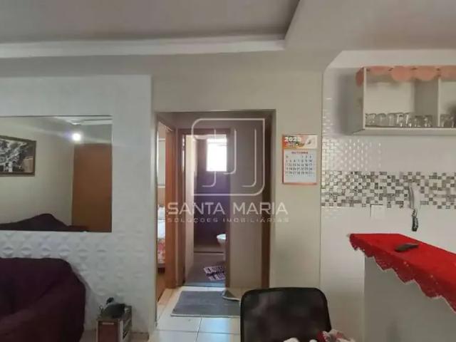Apartamento venda em Região Imediata de Ribeirão Preto, Região Metropolitana de Ribeirão Preto