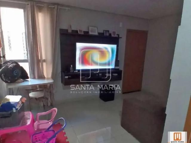 Apartamento venda em Região Imediata de Ribeirão Preto, Região Metropolitana de Ribeirão Preto