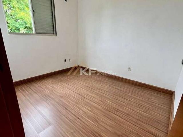 Apartamento venda em Região Imediata de Ribeirão Preto, Região Metropolitana de Ribeirão Preto