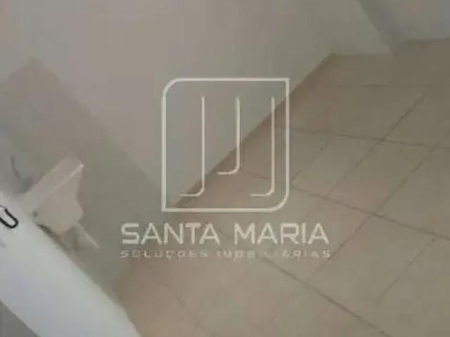 Apartamento venda em Região Imediata de Ribeirão Preto, Região Metropolitana de Ribeirão Preto