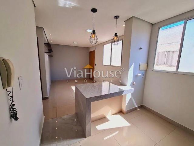 Apartamento venda em Região Imediata de Ribeirão Preto, Região Metropolitana de Ribeirão Preto